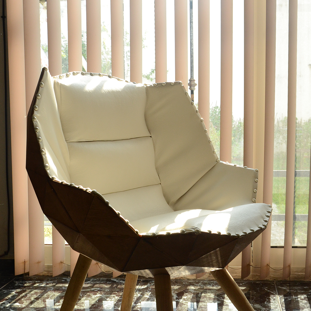 furniture muebles diseño design chair silla