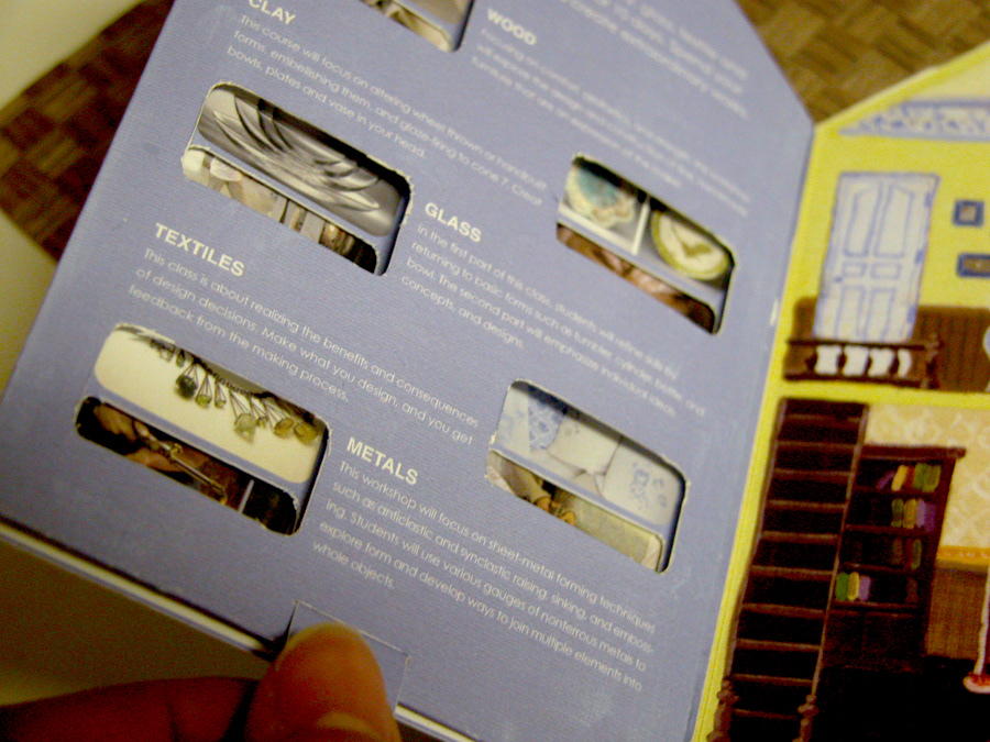 book design brochure design flyer Identity Design