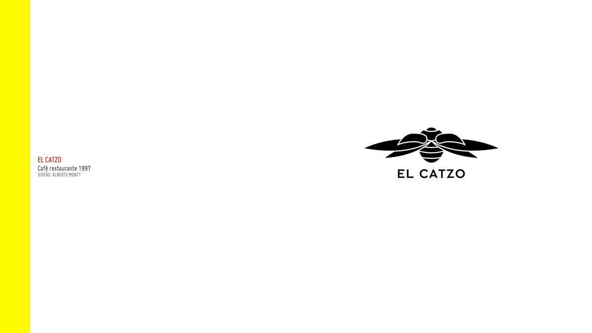 anima retrovisor Ecuador quito South America design pablo iturralde diseño ecuatoriano ecuadorean design diseño gráfico diseño gráfico latinoamericano latin american
