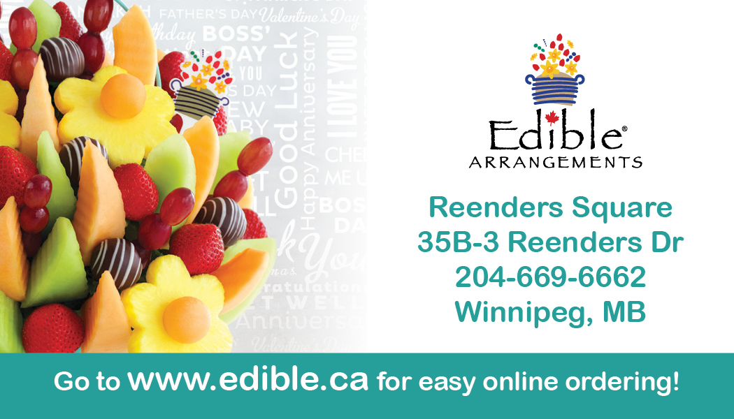 edible arrangements edible arrangements business card business card print