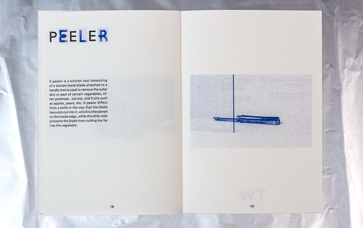 #graphic design #editorial design  #book #book design #Design #typography #metal #type design