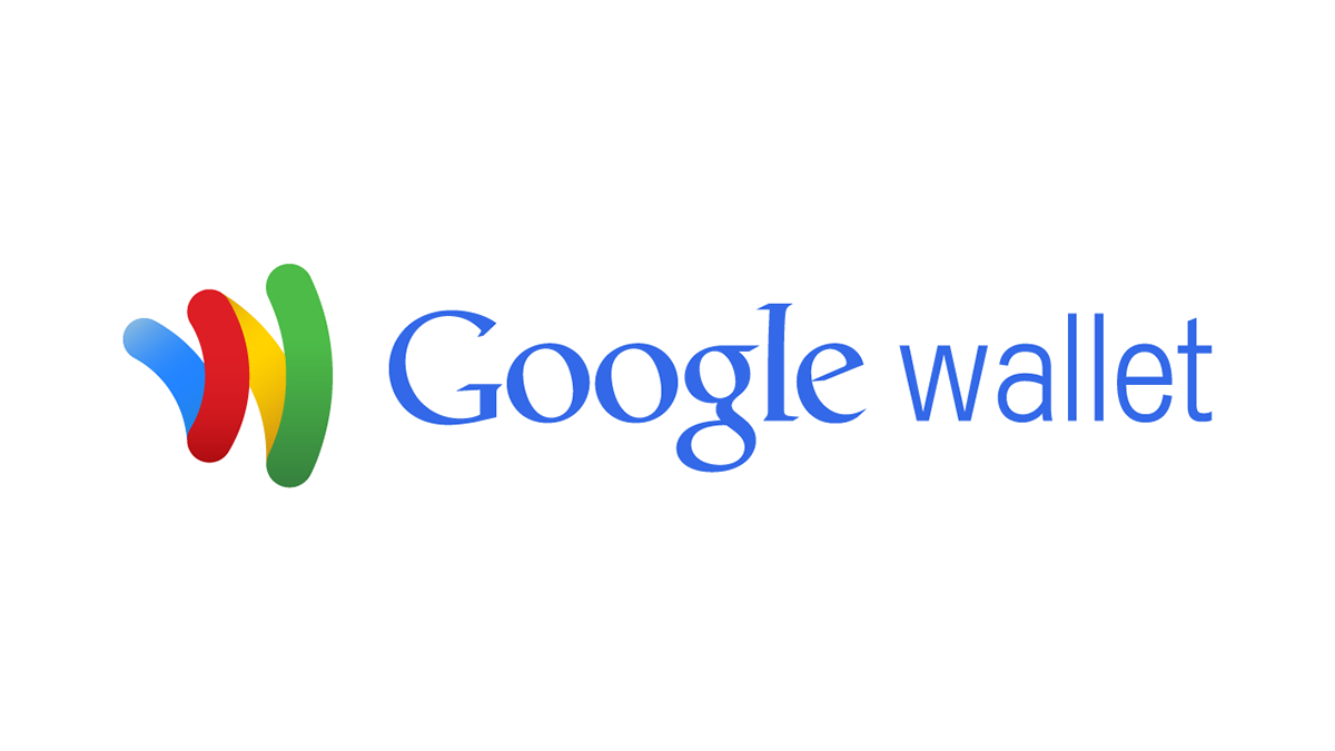 google Google Wallet projection mapping product launch Experiential Experience brand logo user interface ux