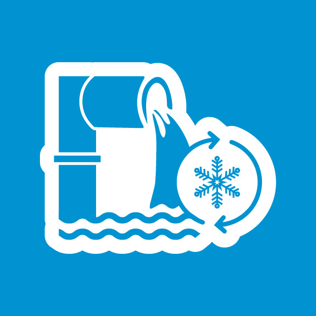 Plumbing Drainage cleaning symbol Icon icon design  Symbols Design cleaning icon drainage icon plumbing icon