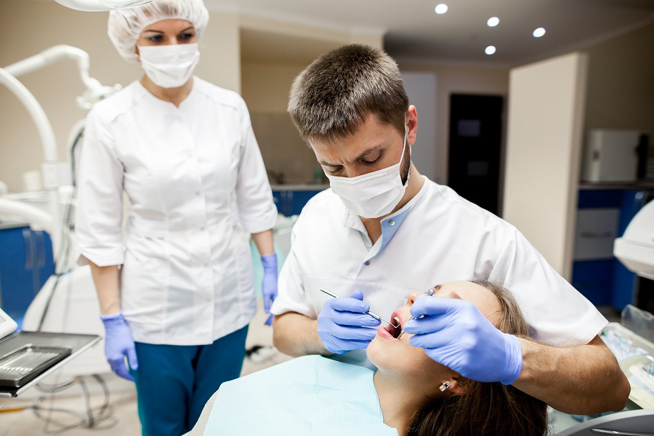 Top Reasons Why You Should Pursue Dental Administration Courses