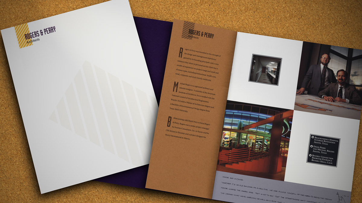 Luminex Sony brochures Sales Sheets Sales Collateral sales materials