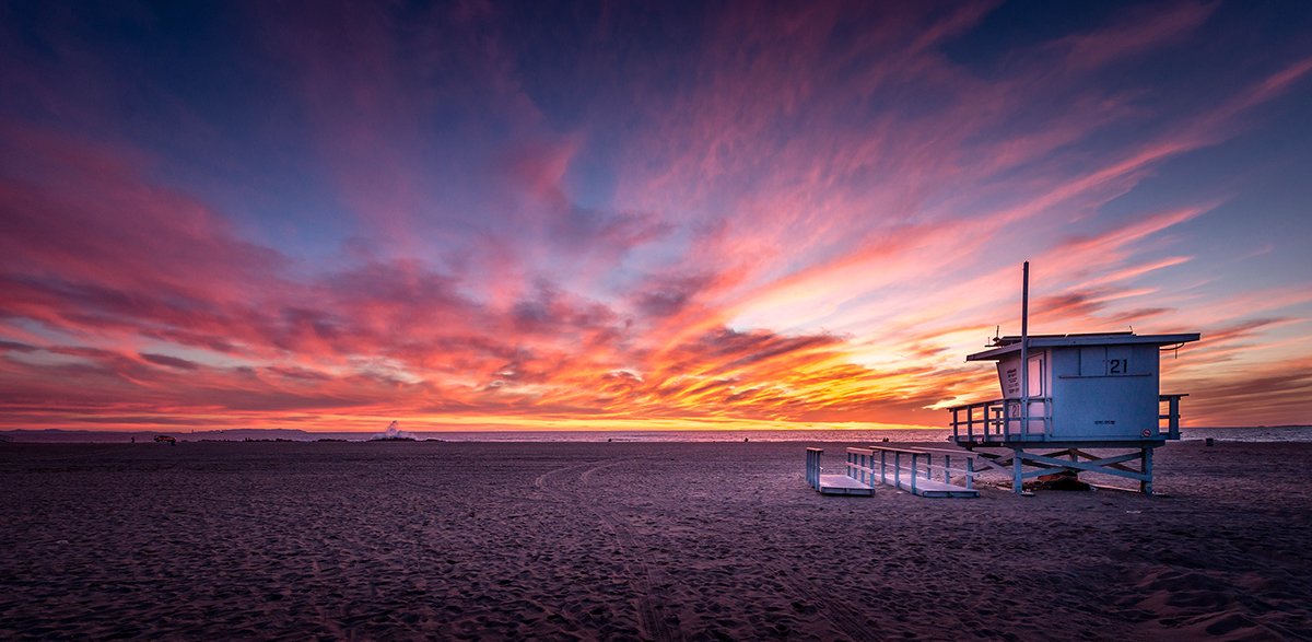 fulbright IntegralLens PygmalionKaratzas losangeles bigsur joshuatree SantaBarbara venicebeach montereybay