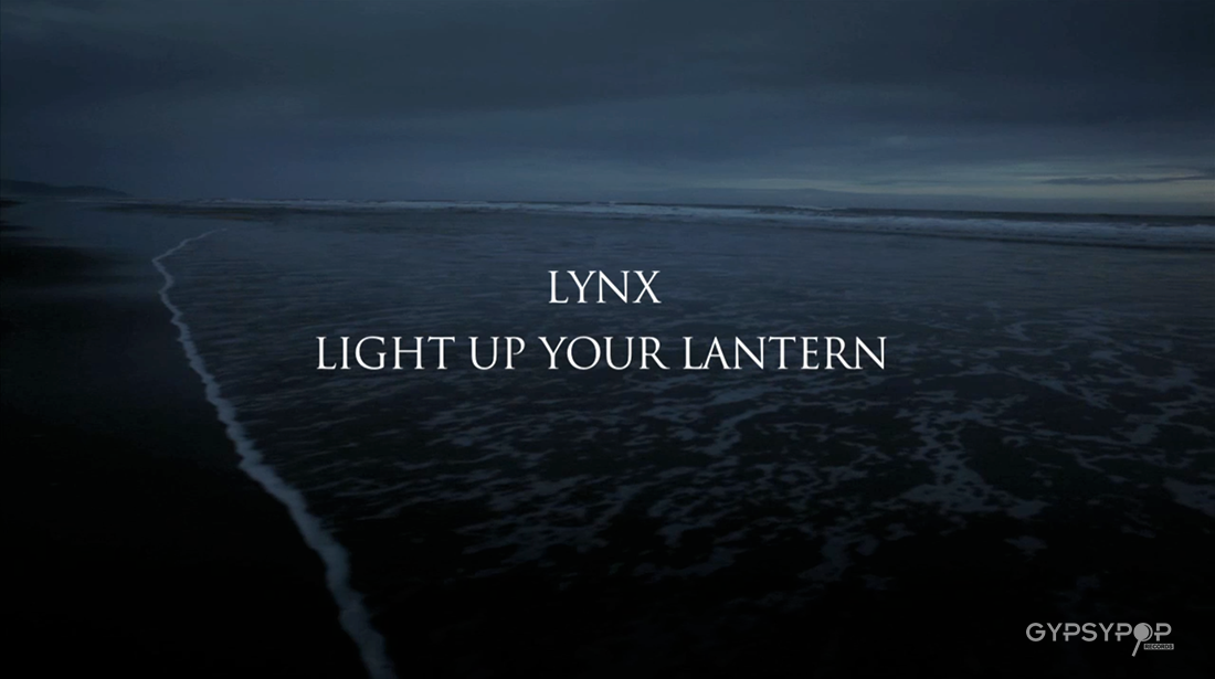 lynx gypsypop ship sea moon Fire Mist color grade
