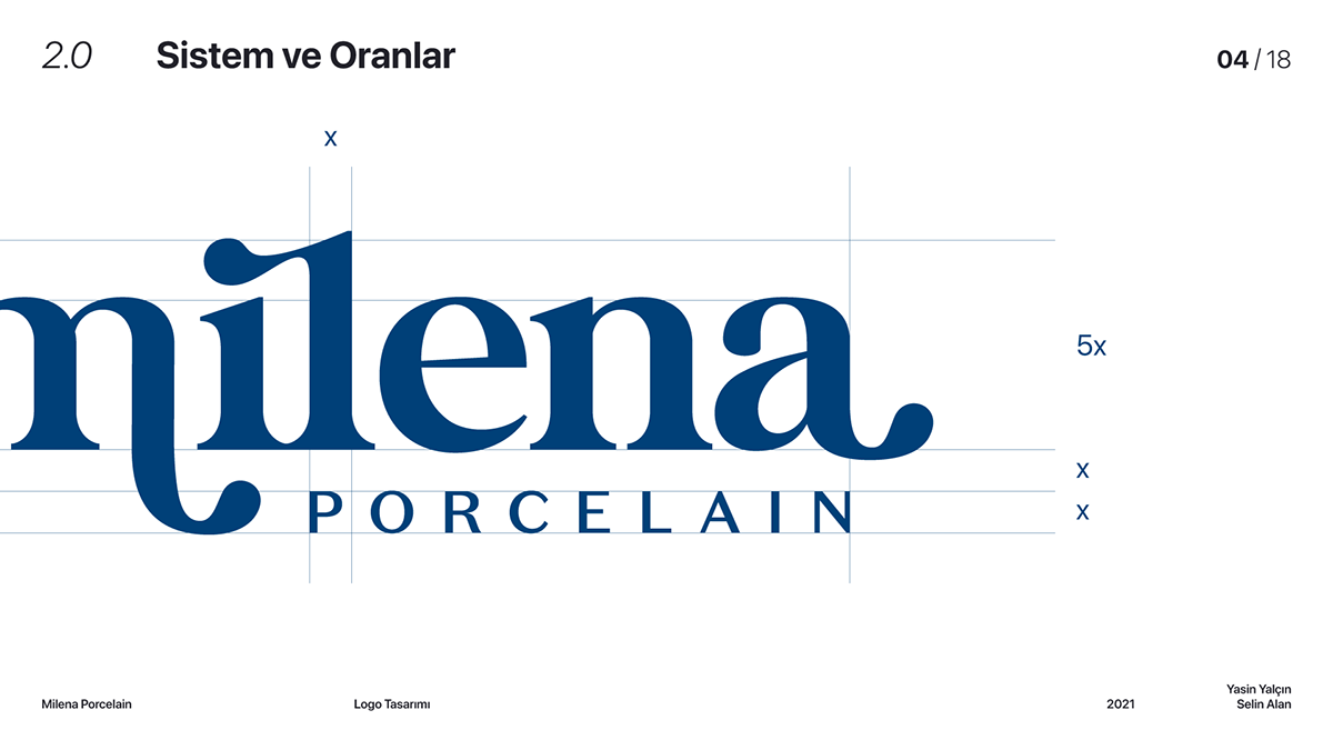 brand brand identity brand identity guidelines branding  business card logo Logotype Packaging typography   visual identity