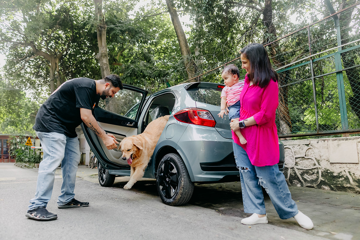 tata motors electric vehicles Testimonials portaits lifestyle shoot Advertising Photography Commercial photographer real stories Showroom Launch Tata ev