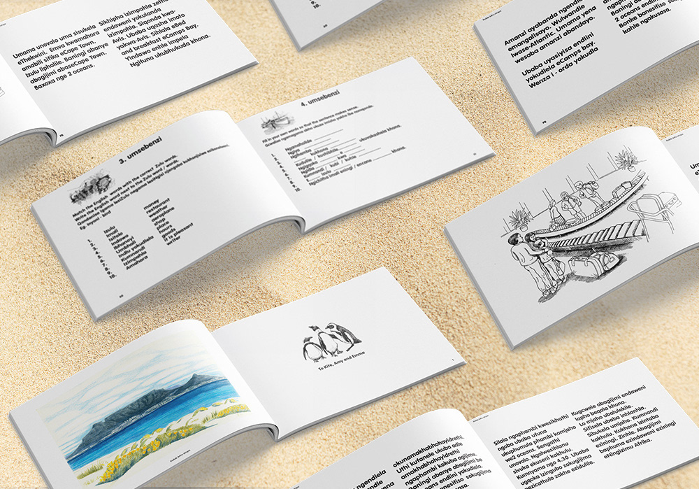 design book design Layout editorial design  InDesign typography  