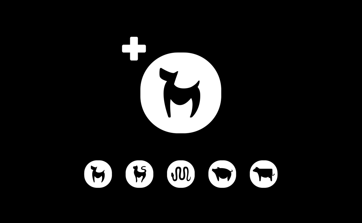 logo symbol logotypes Czech monogram