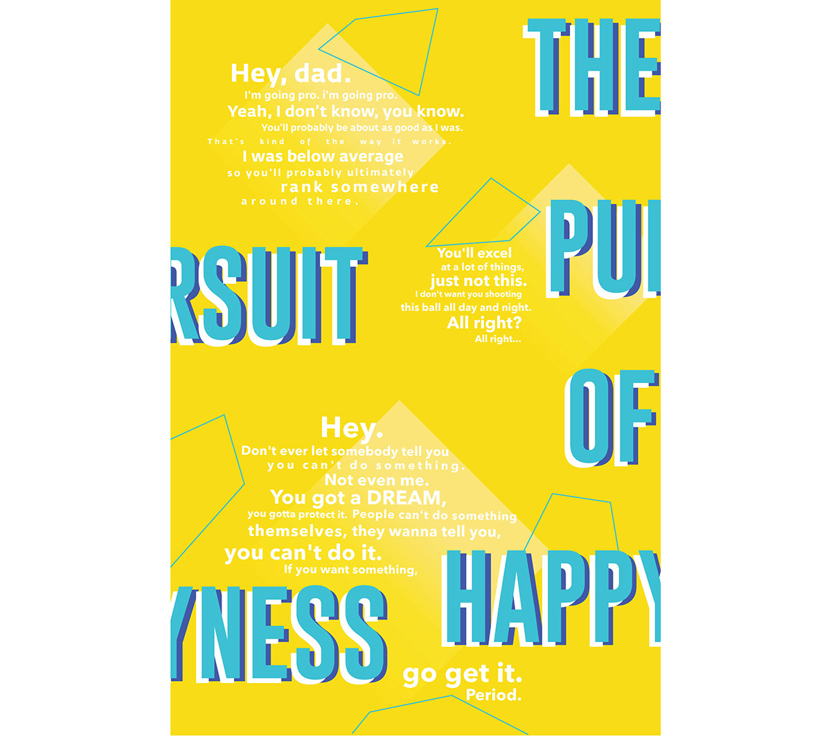 thepursuitofhappyness movie poster book Miniature