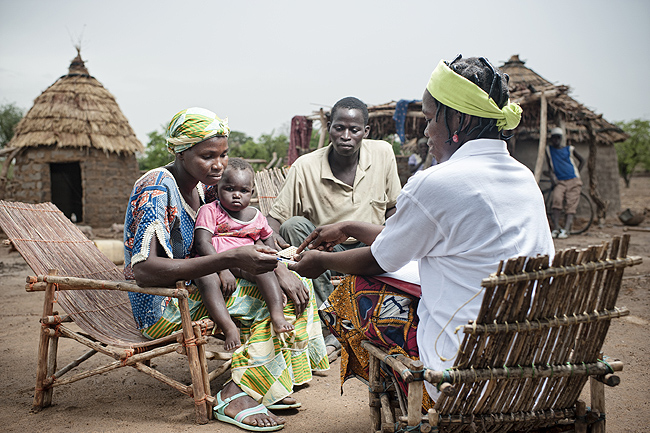NGO  Africa  humanitarian  people  Burkina Faso  Mali  benin  RDC  Cameroon  kenya  south sudan  agriculture  community  handicap