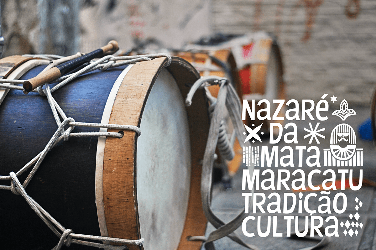 cultura custom type fonte pernambuco tradição Turismo