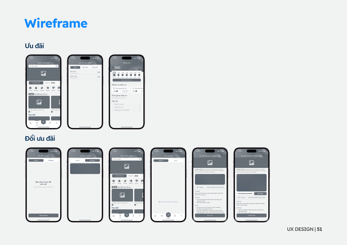 design Digital Art  Graphic Designer figma design UI/UX Web Design  user interface Mobile app