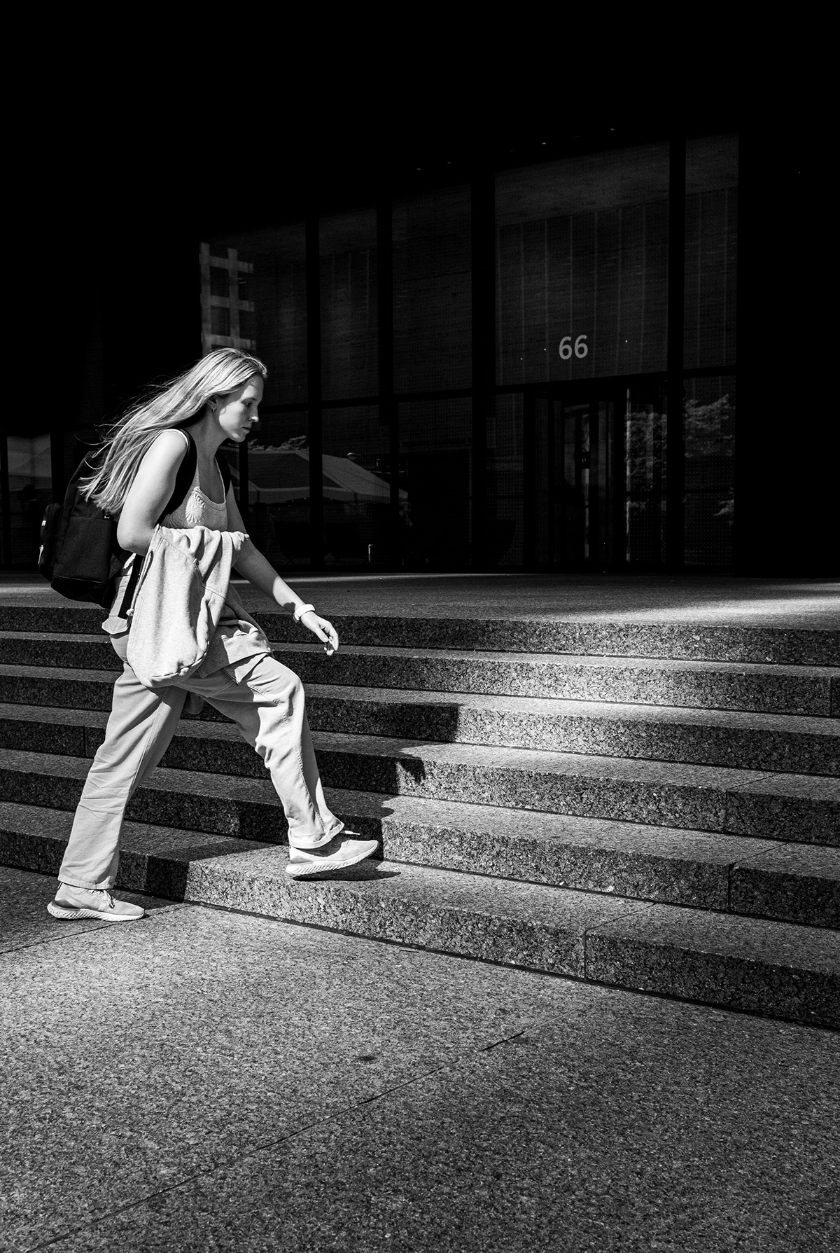 black and white bnwphotography fujifilm lightroom monochrome Photography  still life Street street photography Urban