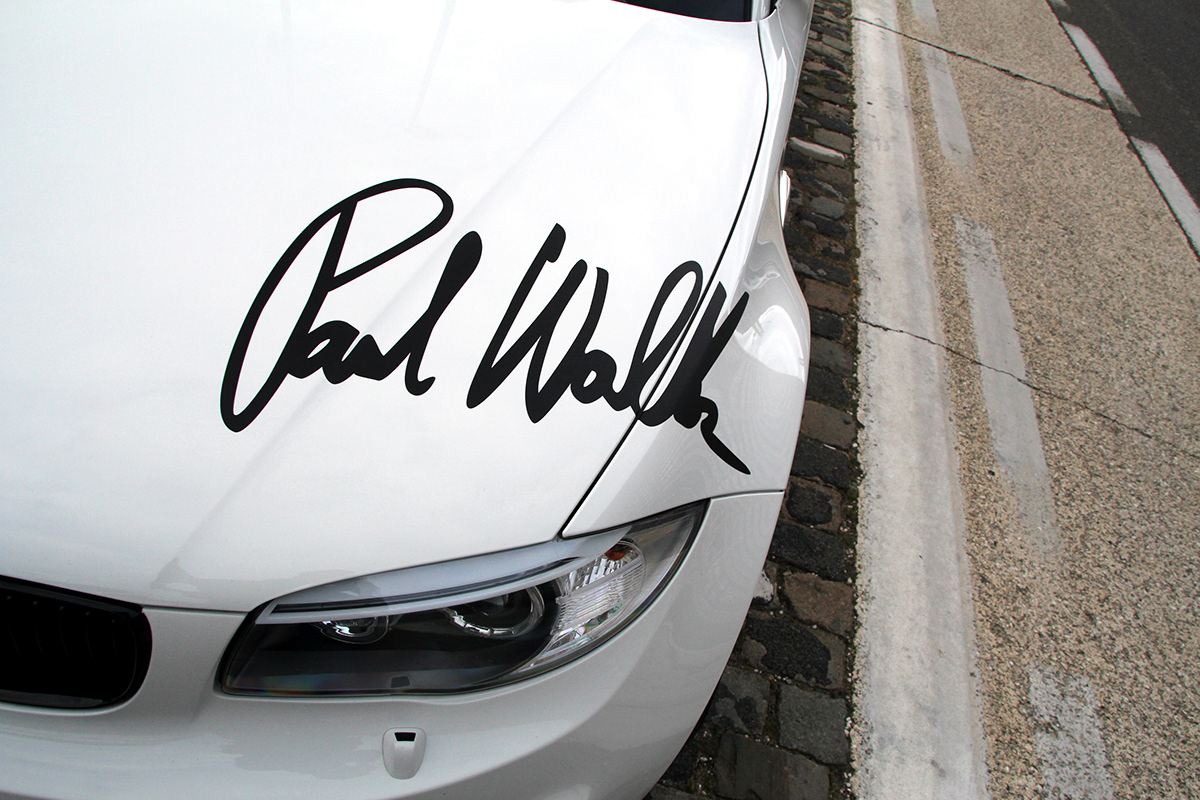 paul walker Memorial run Event Cars meeting automotive   automobile Nissan skyline tuning exclusive Classic oldtimer