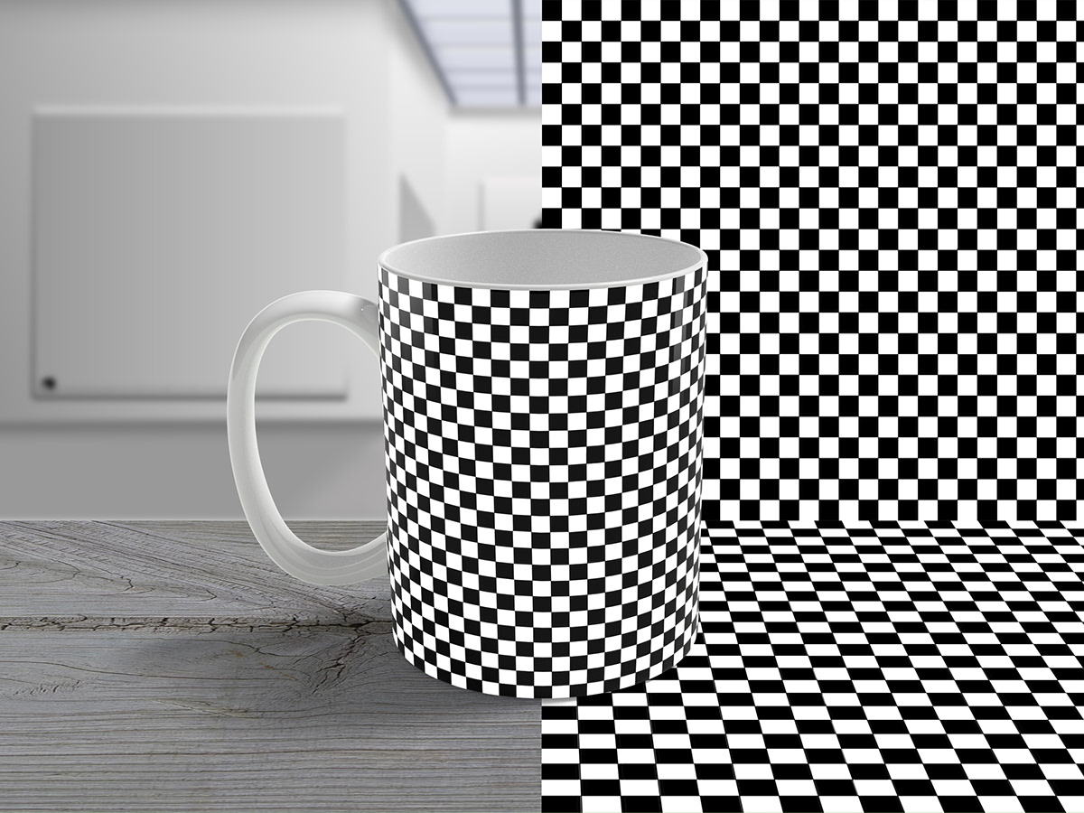 psd Mug  graphicdesign free psd free Mockup branding  freebies free item mug mockup