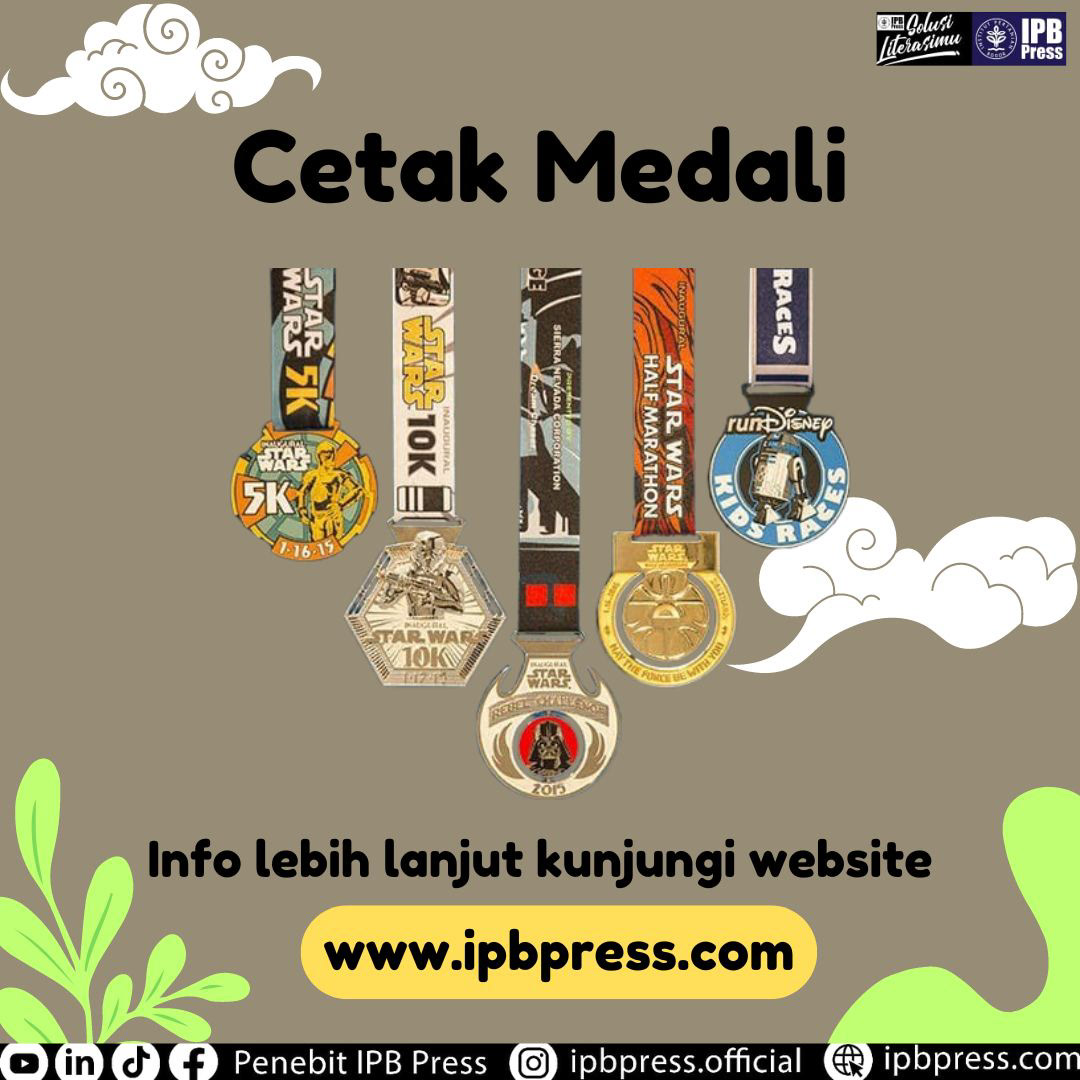 Medal book design Medal Design medals Medalidesign medalist medalists