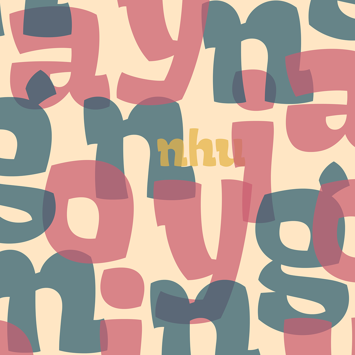 typography   adobe illustrator design