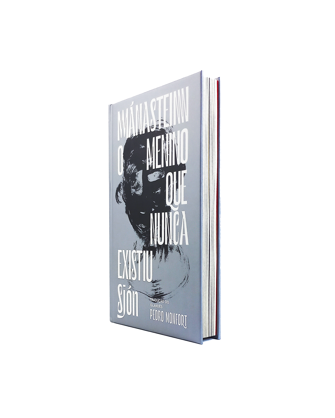 book book design book cover icelandic literature cover editorial pontoedita sjon