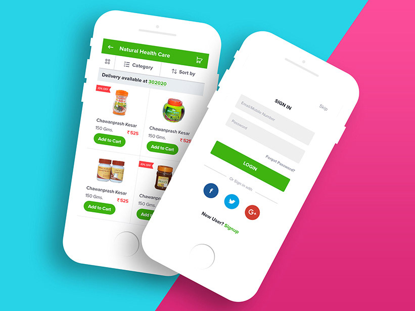 Mobile app Mobile UI mobile app design Mobile App Screens iphone app Restaurant app Hotel Booking App Flight app Hotel app  food booking app