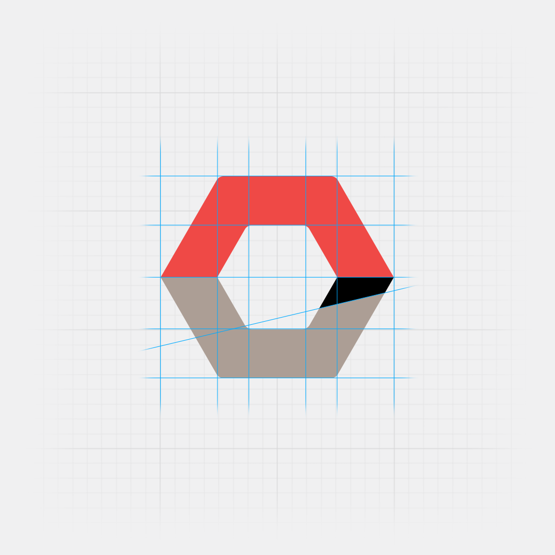 Image may contain: screenshot, geometry and geometric