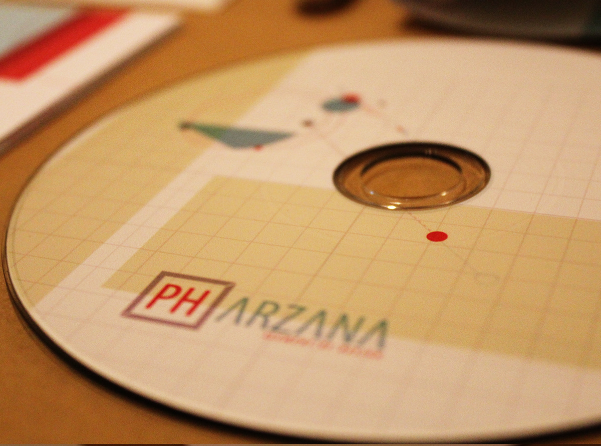 selfpromotion Pharzana farzana  graphicdesigner element scientific