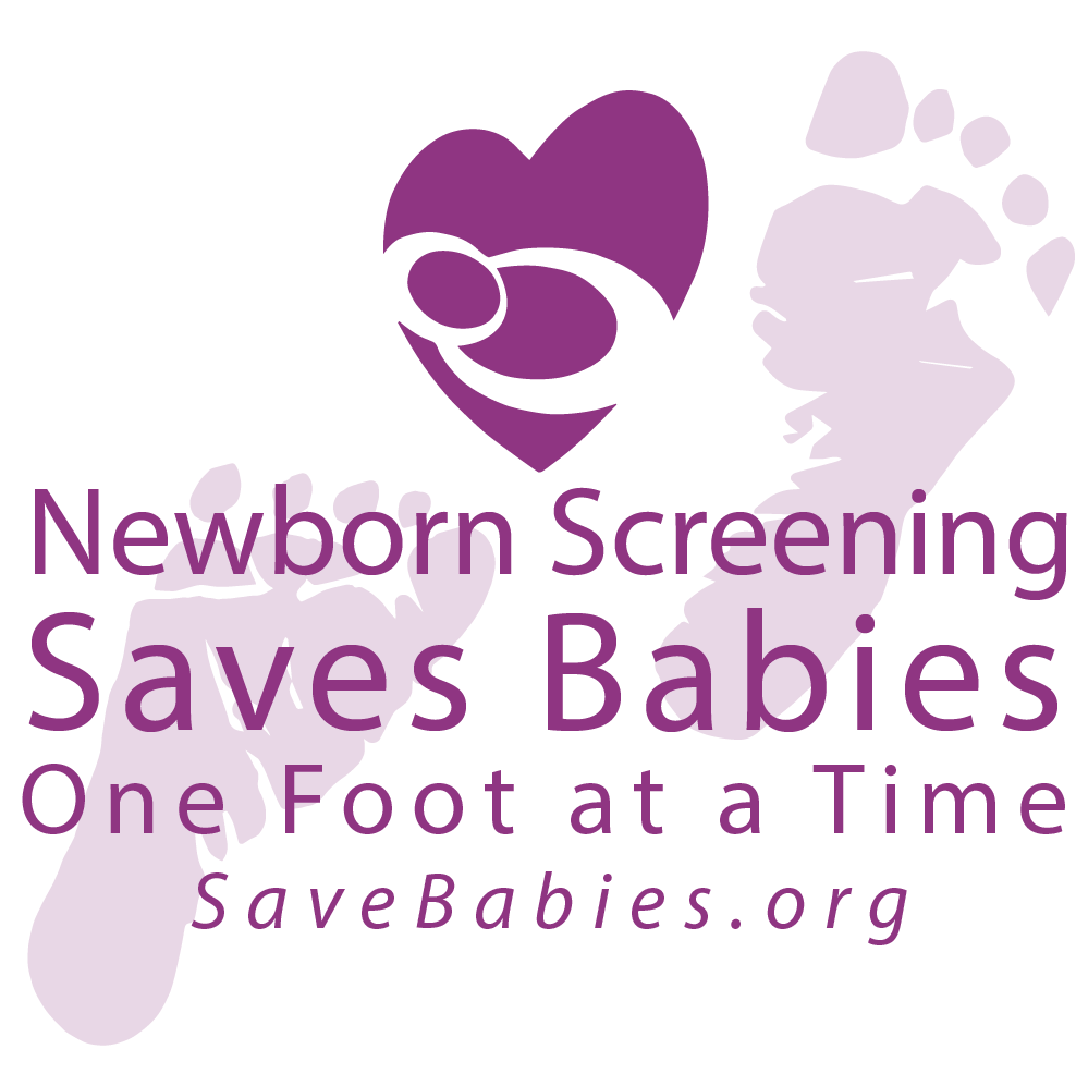 save babies savebabies.org SBTS baby heart footprint foot charity