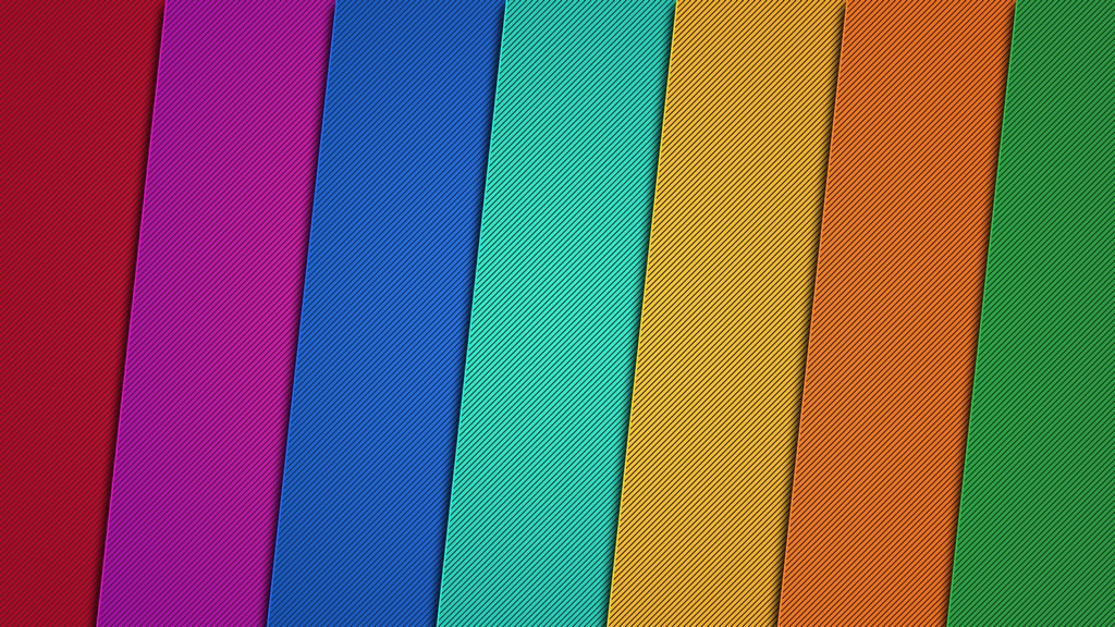 striped background pattern stripes lines diagonal thin lines stripe free download design freebies freebie protium protium design