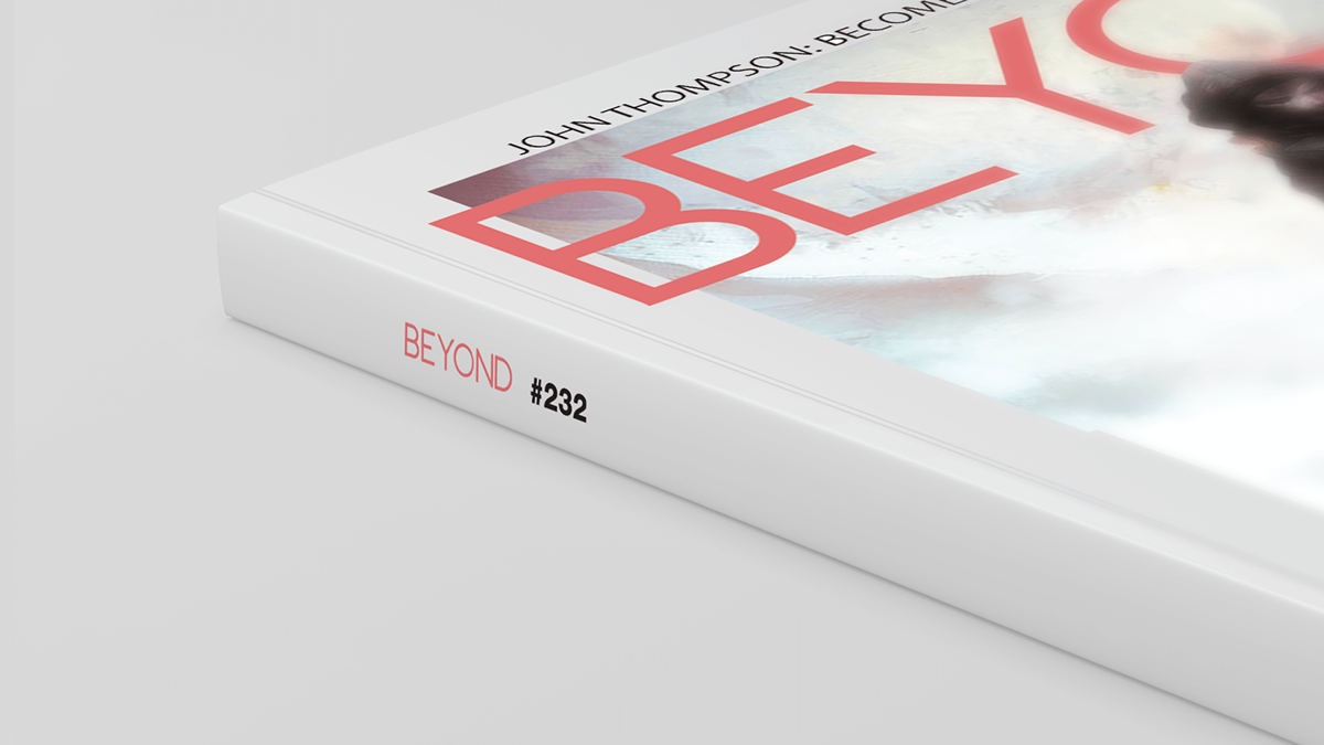 graphic design  editorial design  editorial magazine Layout Design concept art Video Games Beyond Publication Desing publishing  