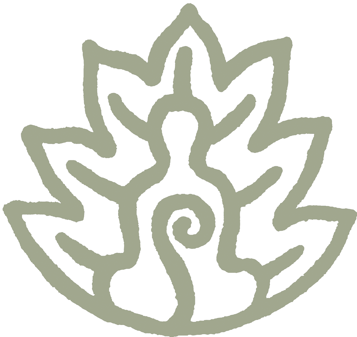 logo  branding design publishing    identity Promotion  icon