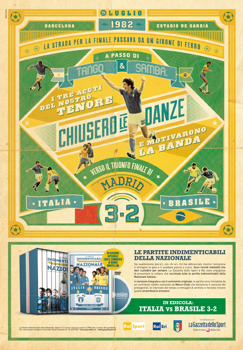 nazionale gazzettadellosport  Italia  worldcup  Football  soccer  sport  DVD  germania 