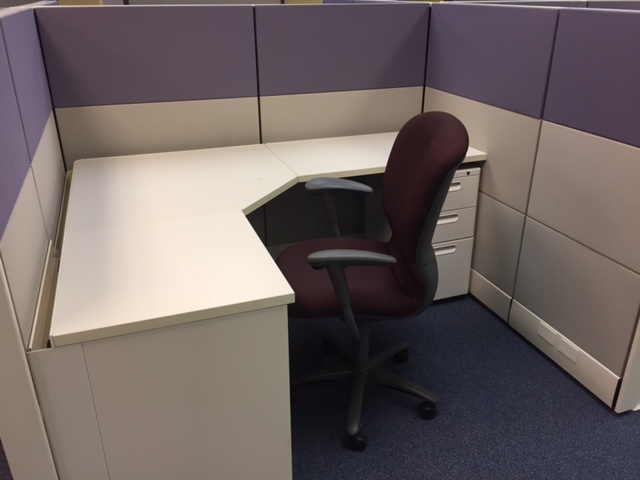 chicago discount office used cubicles Plan furnish service Space  Office Furniture Center used furniture