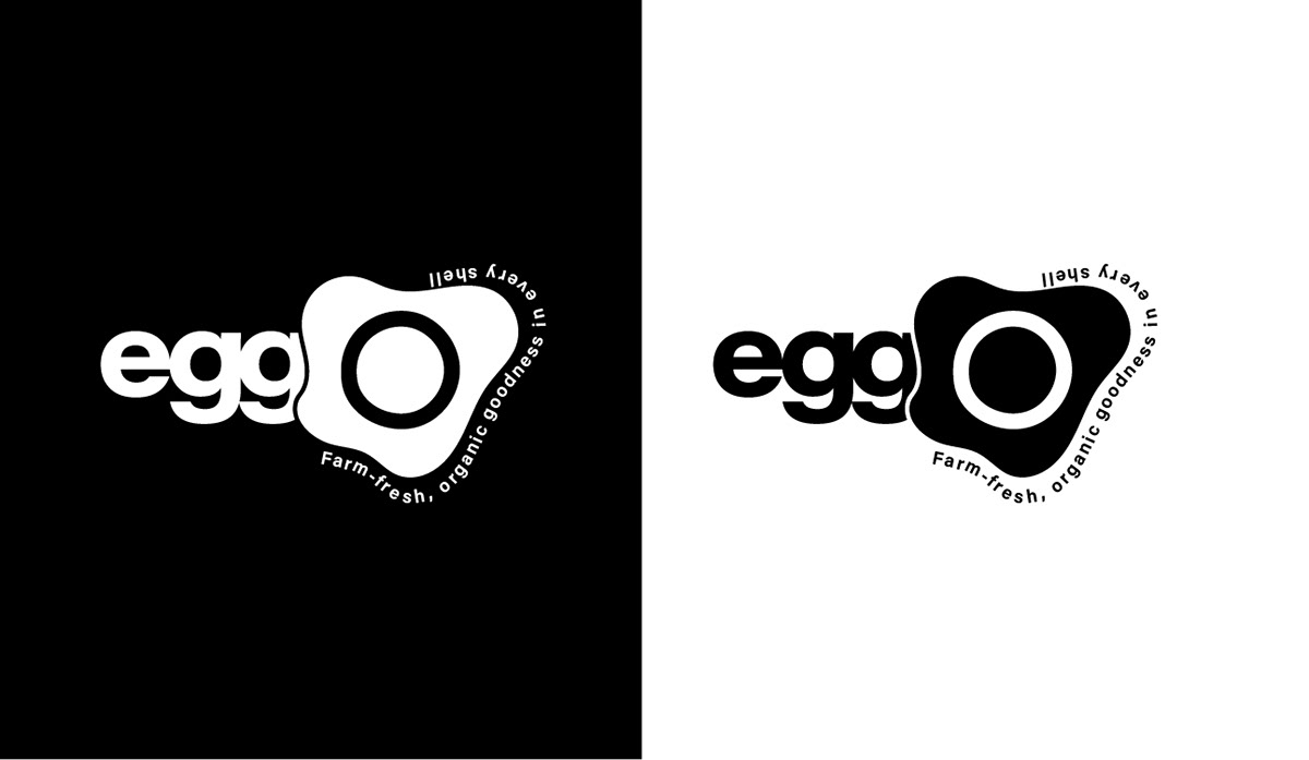 Logo Design branding  brand identity Advertising  marketing   Socialmedia Social media post Graphic Designer visual identity Logotype