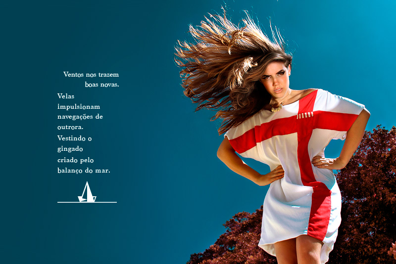 vento wind Vela sea mar boat Caravelle caravela woman beauty dress spiadja barco navegação Marinheiro