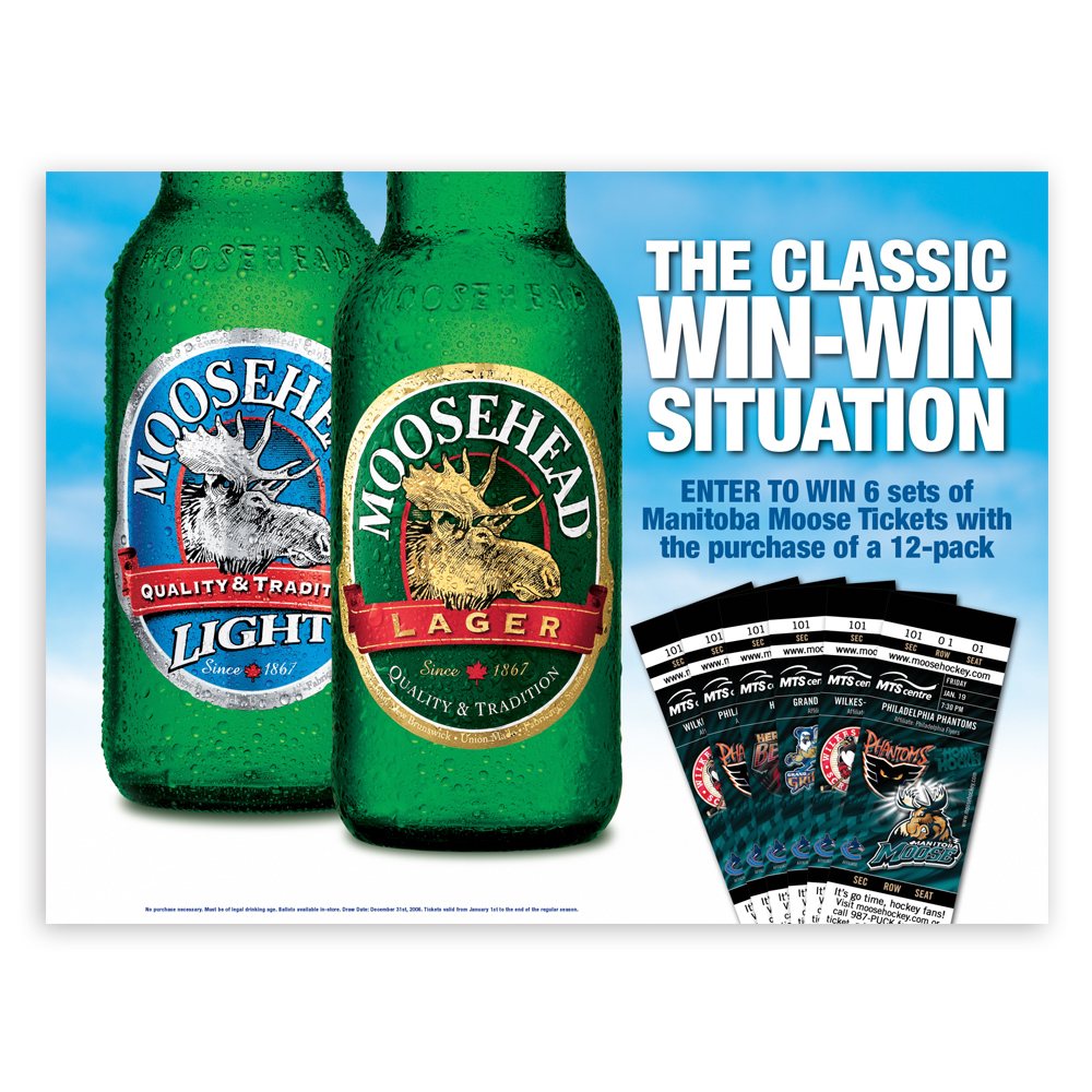 moosehead-breweries-promotional-material-on-behance