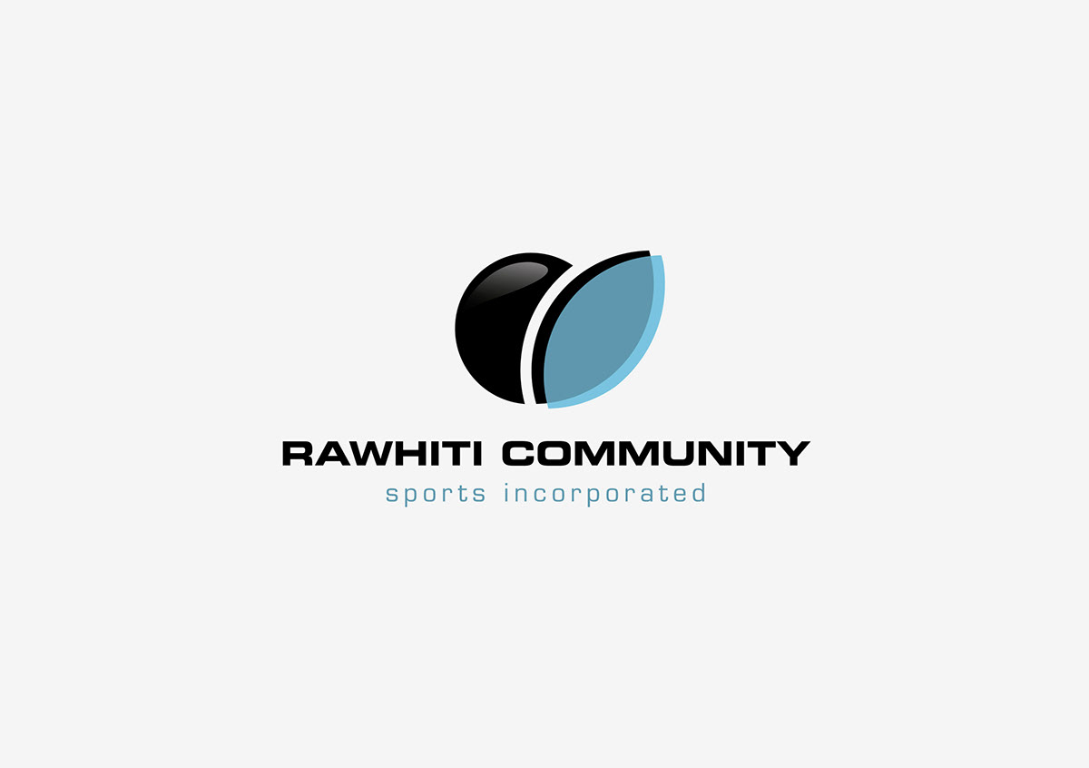 Rawhiti community sports incorporated monopol milan reinartz Rugby New Brighton Christchurch earl tutty CPIT