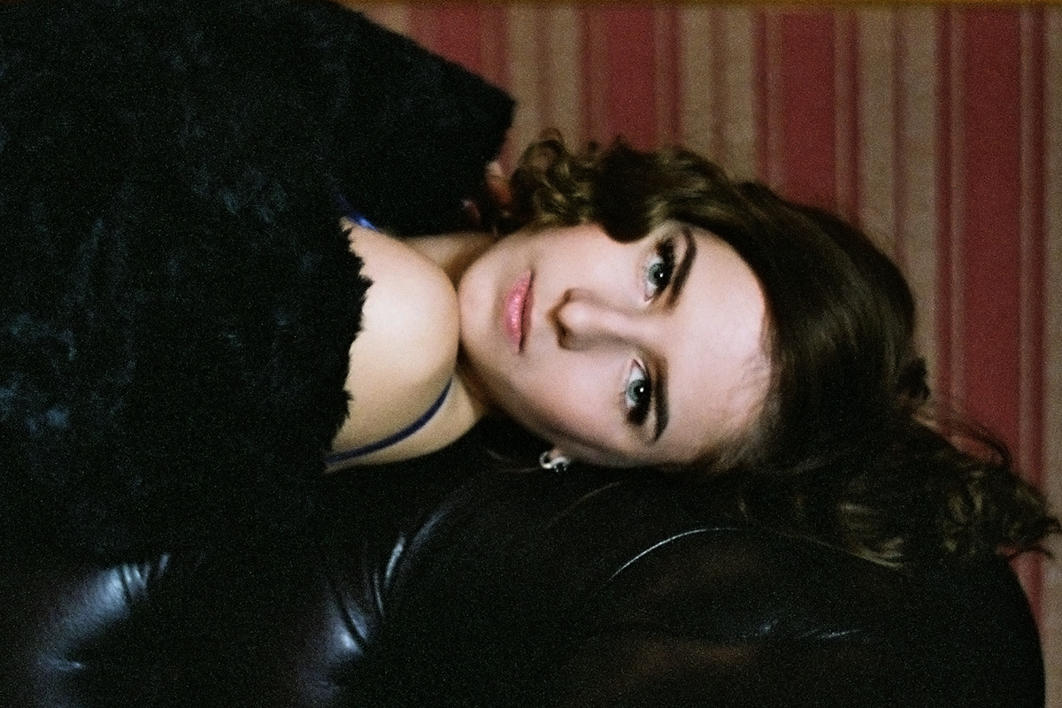 35mm boudoir girls model kodak analog ekamiller Film   portrait ukraine