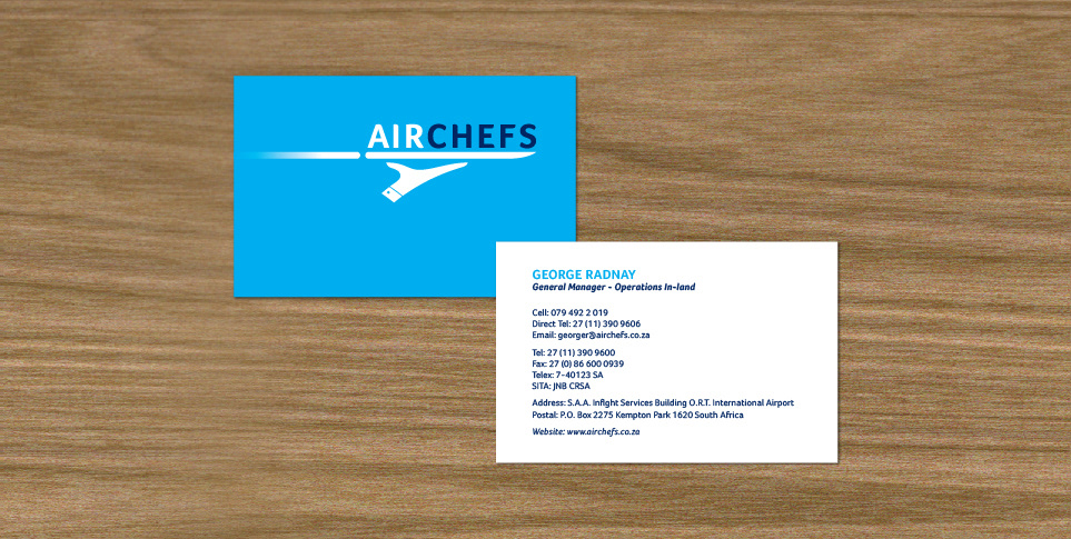 catering Food  service onboard flight airport