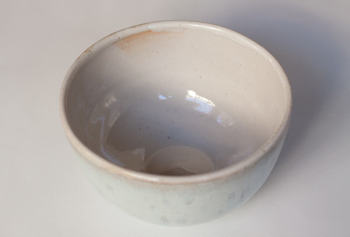 ceramics  bowls