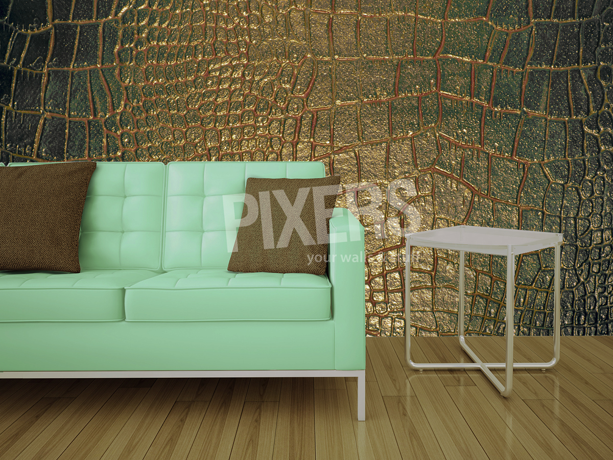 pixers wallpaper wallmural wall design Interior home decor Style