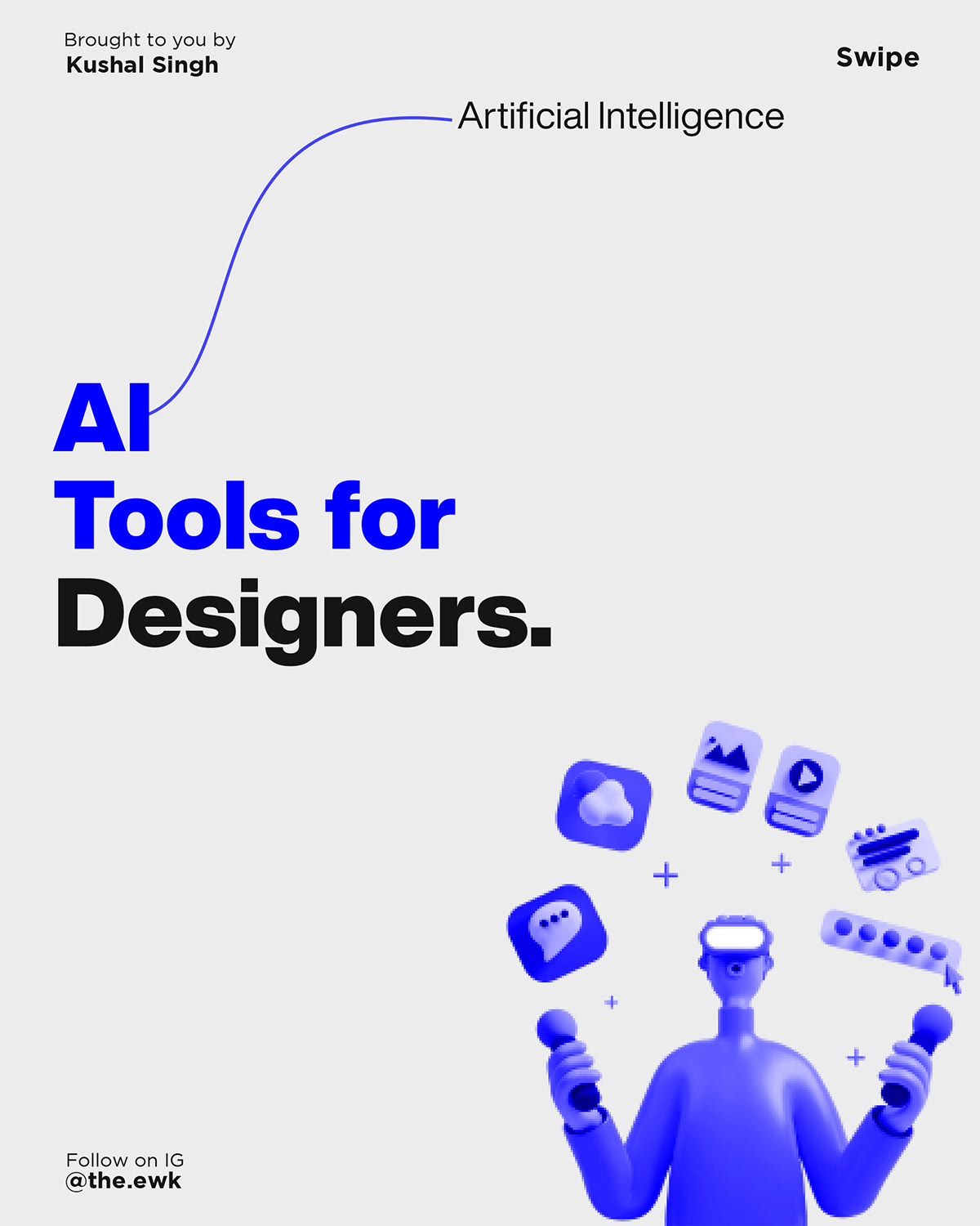 Ai Tools AI Tools for Designers artificial intelligence Tools for Designers