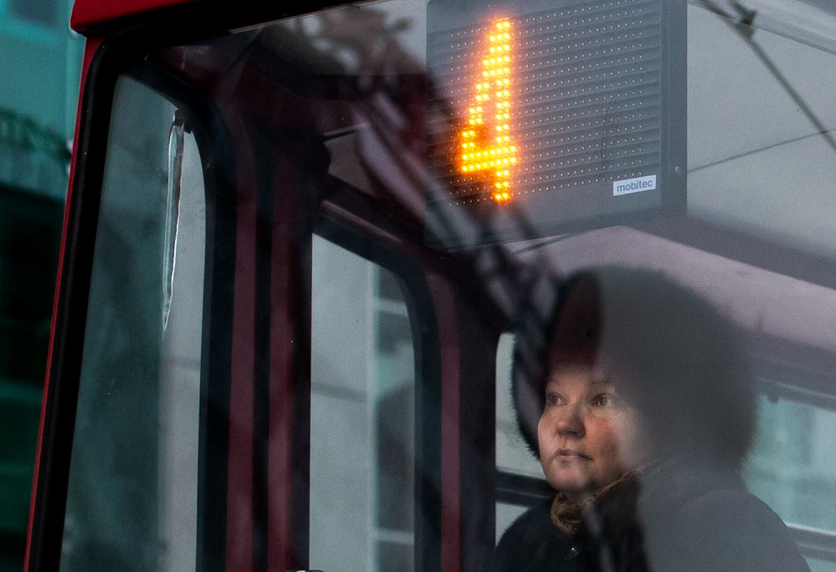 #jaamaturg #Tallinn #ESTONIA #2014 #december #photojournalism #photography #photoreportage