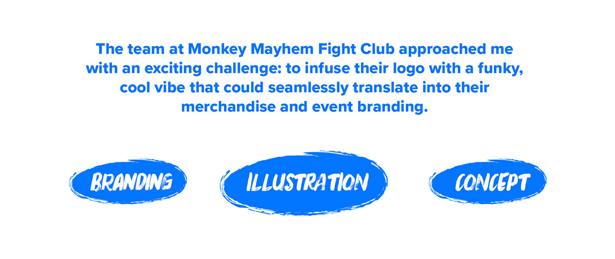 muay thai kickboxing Martial Arts sports brand identity adobe illustrator Logo Design visual identity marketing   Advertising 