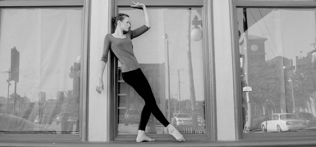 black and white dance photography ballerina ballet