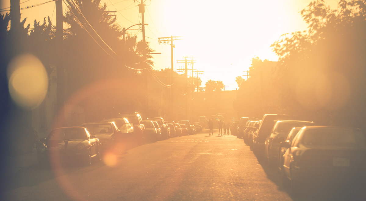 streetphotography candid Sunflare naturallight Street lifestyle portraits sunset