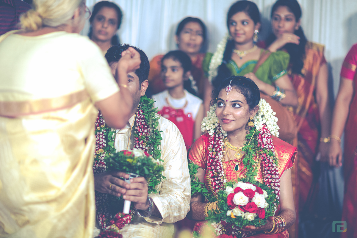 wedding Wedding Photography indian wedding south indian wedding kerala wedding colors