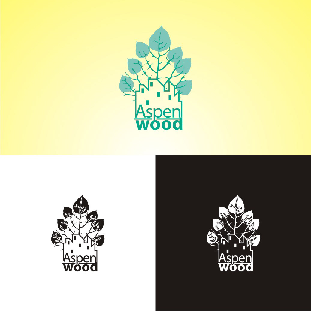 logo Logo Design Logotype crowdsourcing