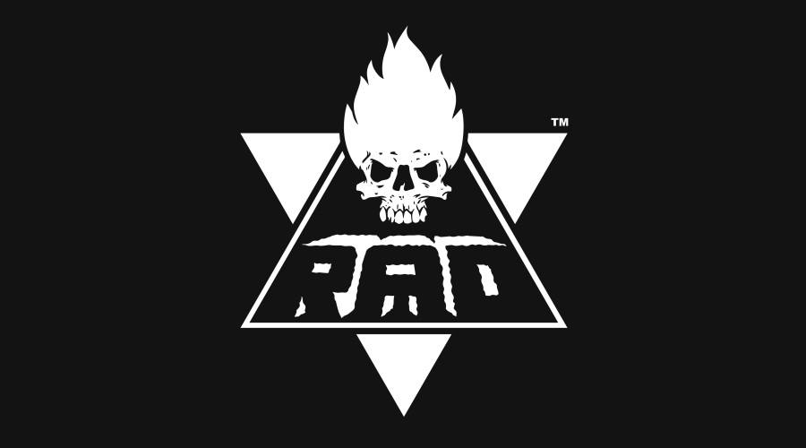 rock band punk skull bones metal Vans black White vector logo logos handdrawn skate skateboard